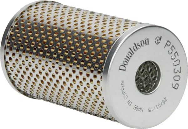 Donaldson - P550309 - Donaldson Hydraulic Filter