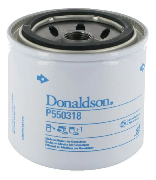 Donaldson