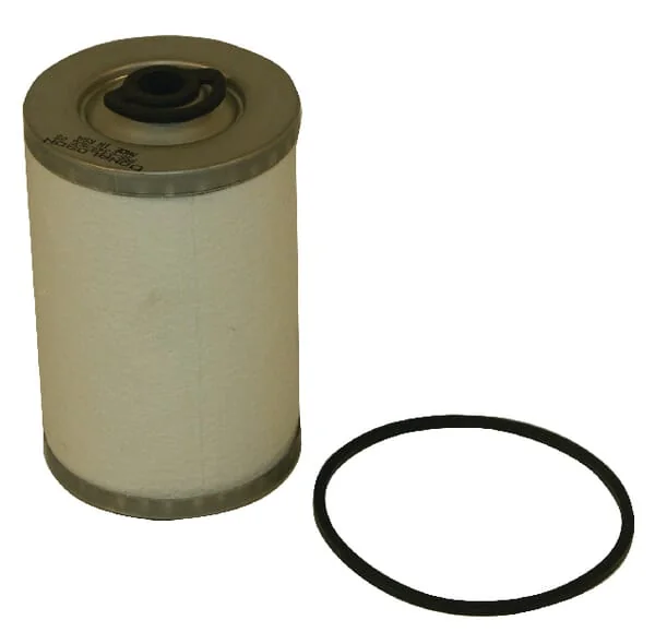 Donaldson - P550349 - Fuel Filter