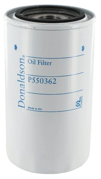 Donaldson - P550362 - Oil Filter