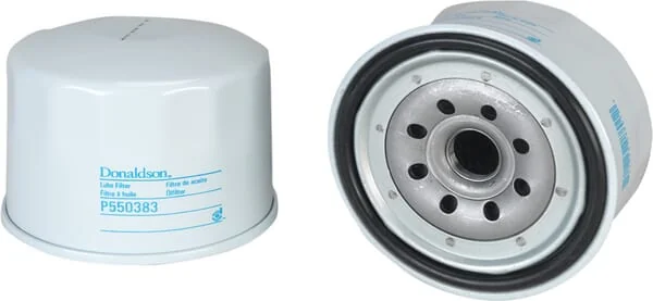 Donaldson - P550383 - Oil Filter