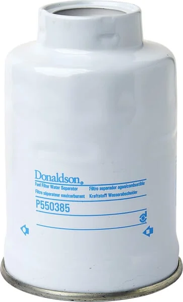 Donaldson - P550385 - Fuel Filter