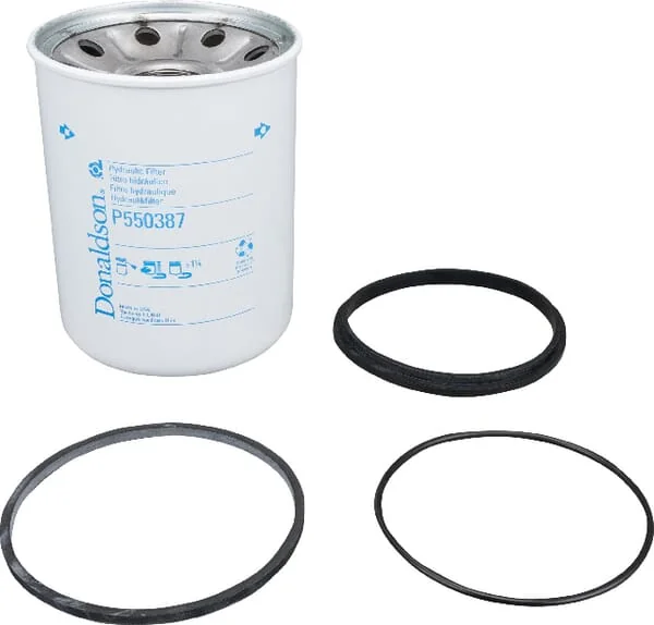 Donaldson - P550387 - Hydraulic Filter