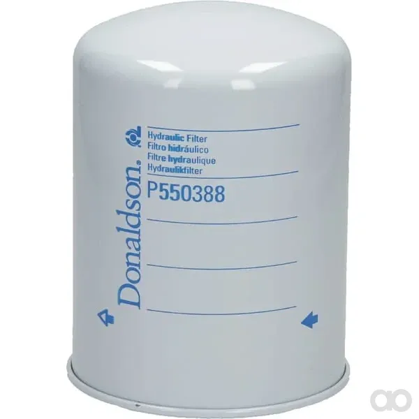 Donaldson - P550388 - Filter