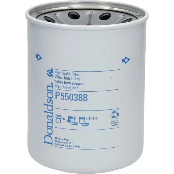Donaldson - P550388 - Filter