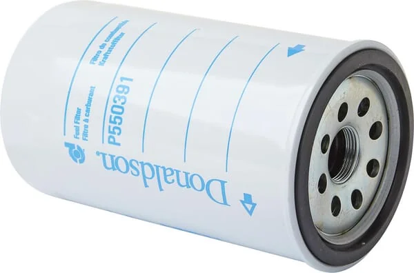 Donaldson - P550391 - Fuel Filter