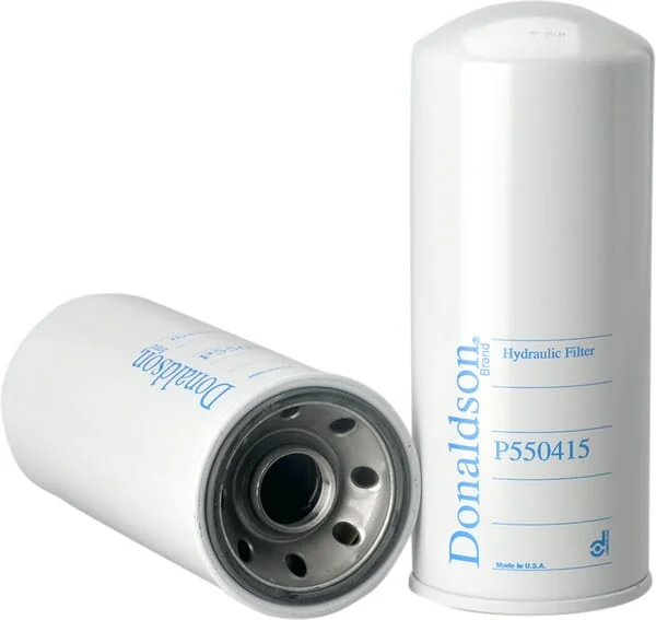 Donaldson - P550415 - Filter