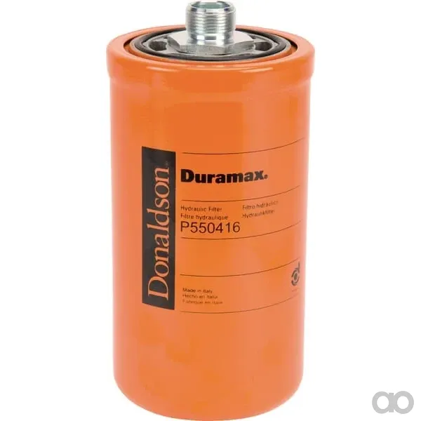 Donaldson - P550416 - Filter