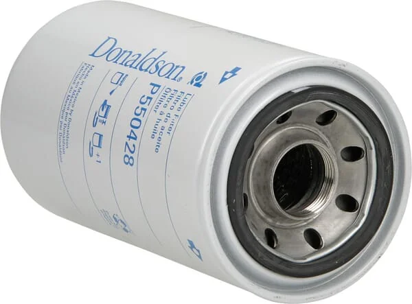 Donaldson - P550428 - Fuel Filter