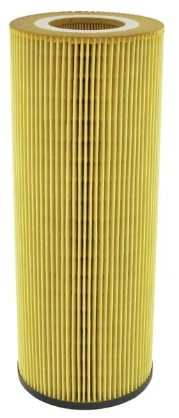 Donaldson - P550453 - Air Filter