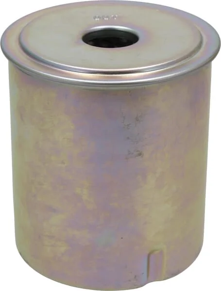 Donaldson - P550476 - Hydraulic Filter Inline