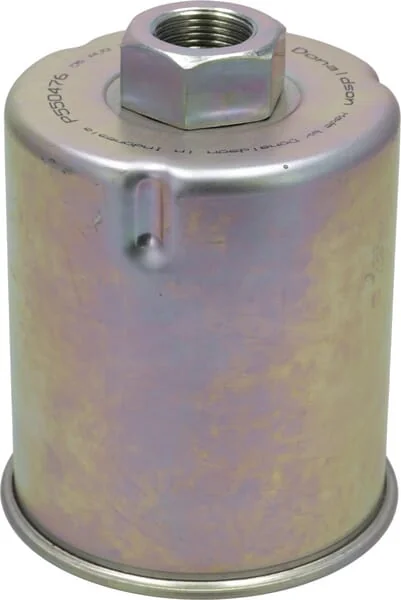 Donaldson - P550476 - Hydraulic Filter Inline
