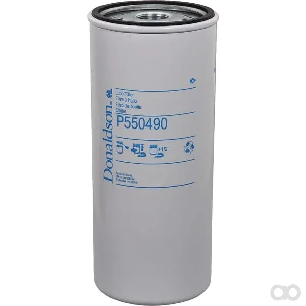 Donaldson - P550490 - Filter