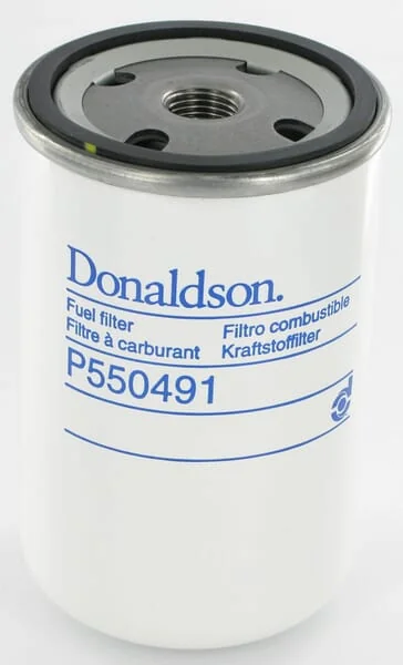 Donaldson