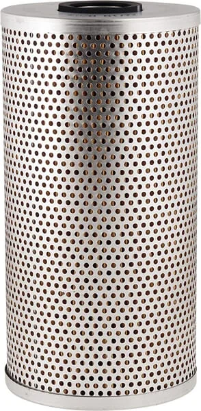 Donaldson - P550516 - Oil Filter Cartridge