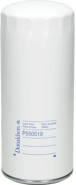 Donaldson - P550519 - Fuel Filter