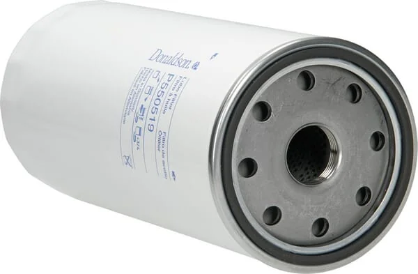 Donaldson - P550519 - Fuel Filter