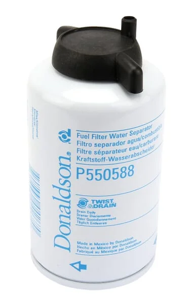 Donaldson - P550588 - Fuel Filter
