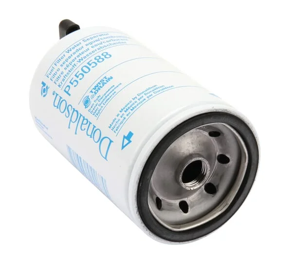 Donaldson - P550588 - Fuel Filter