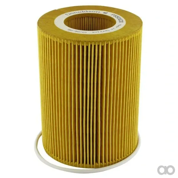 Donaldson - P550630 - Oil Filter Donaldson