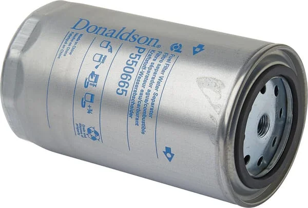 Donaldson - P550665 - Fuel Filter
