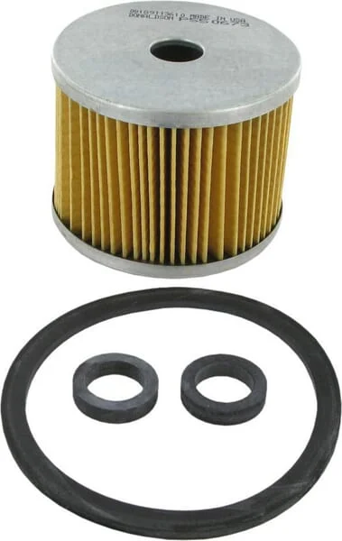 Donaldson - P550673 - Fuel Filter Inline Donaldson