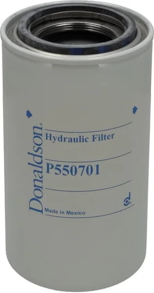 Donaldson - P550701 - Filter