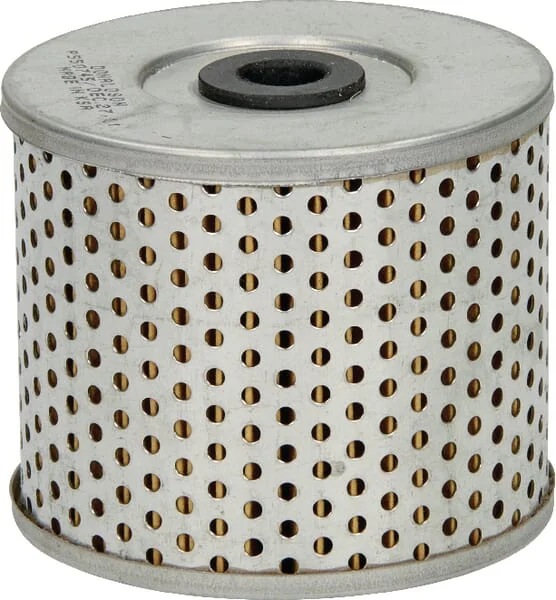 Donaldson - P550745 - Fuel Filter Donaldson