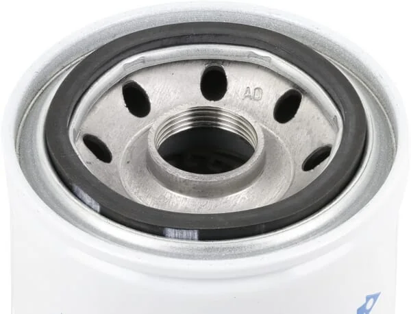Donaldson - P550758 - Fuel Filter