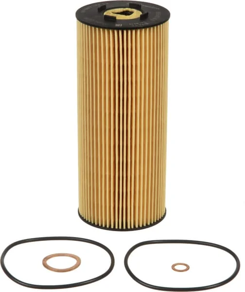 Donaldson - P550763 - Oil Filter