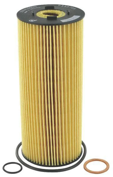 Donaldson - P550764 - Oil Filter Donaldson