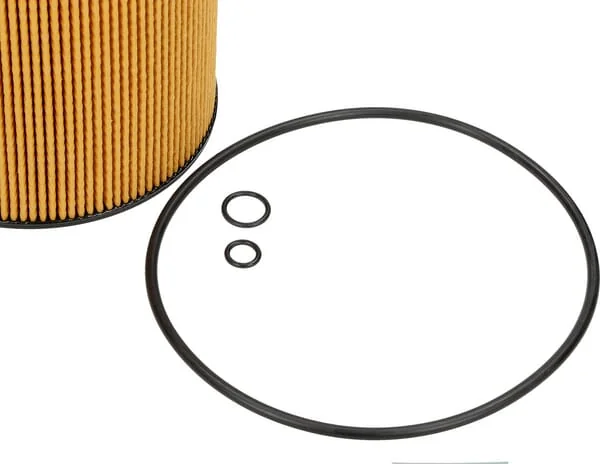 Donaldson - P550765 - Oil Filter Donaldson