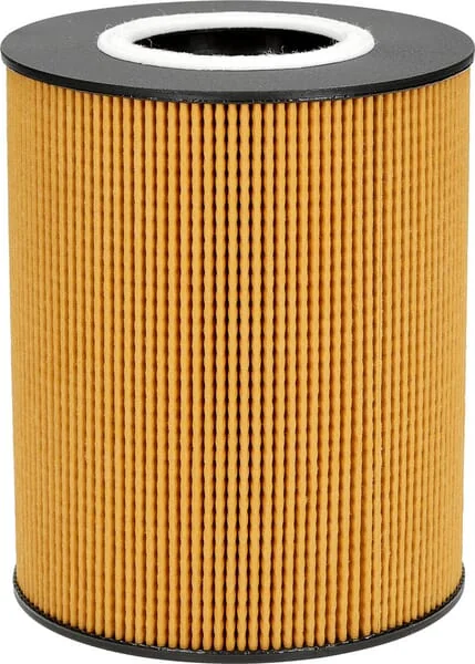 Donaldson - P550765 - Oil Filter Donaldson
