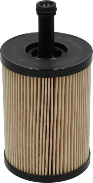 Donaldson - P550819 - Oil Filter Cartridge