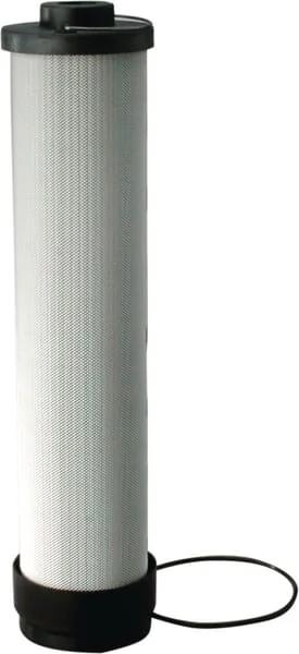 Donaldson - P550827 - Hydraulic Filter Donaldson