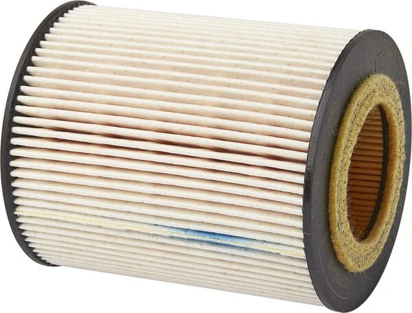 Donaldson - P550837 - Air Filter