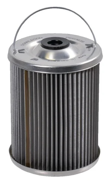 Donaldson - P550839 - Fuel Filter