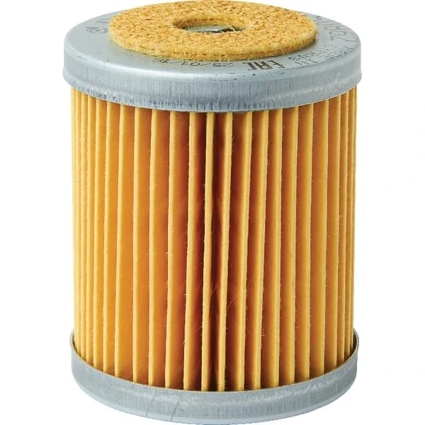 Donaldson - P550862 - Filter