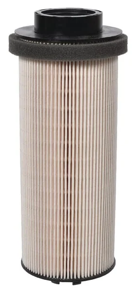 Donaldson - P550863 - Fuel Filter Donaldson