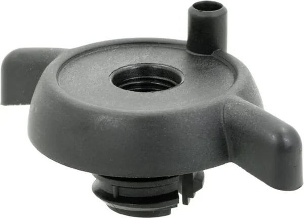 Donaldson - P550865 - Drain Valve Sensor