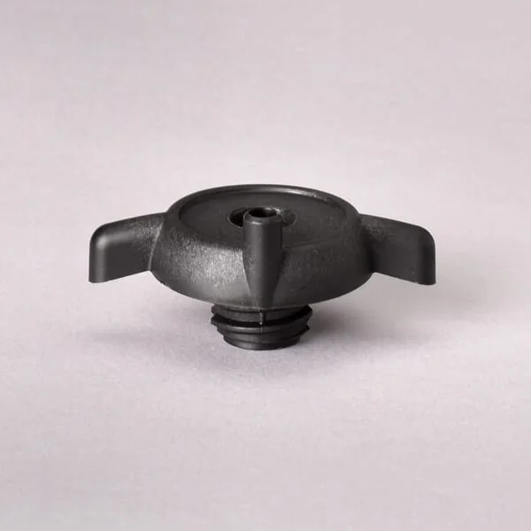 Donaldson - P550865 - Drain Valve Sensor