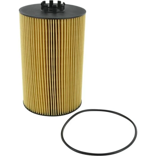 Donaldson - P550905 - Oil Filter Donaldson