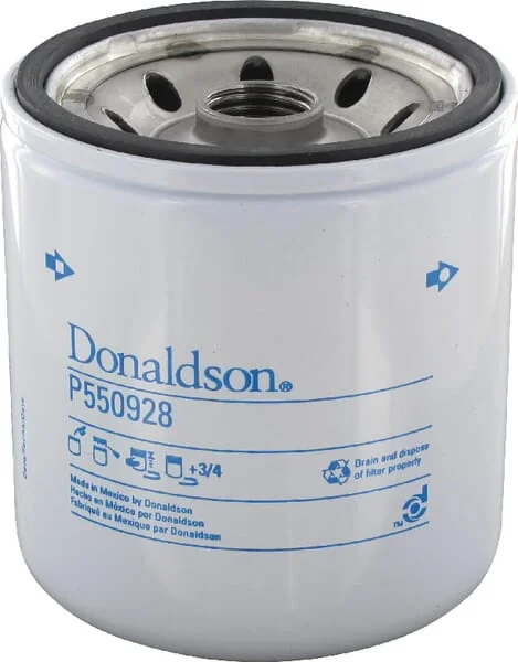 Donaldson