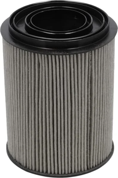 Donaldson - P551008 - Coolant Filter Cartridge