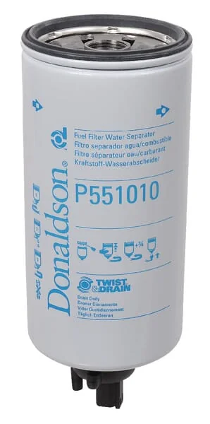 Donaldson - P551010 - Filter