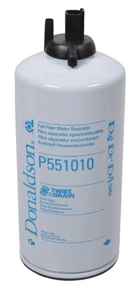 Donaldson - P551010 - Filter