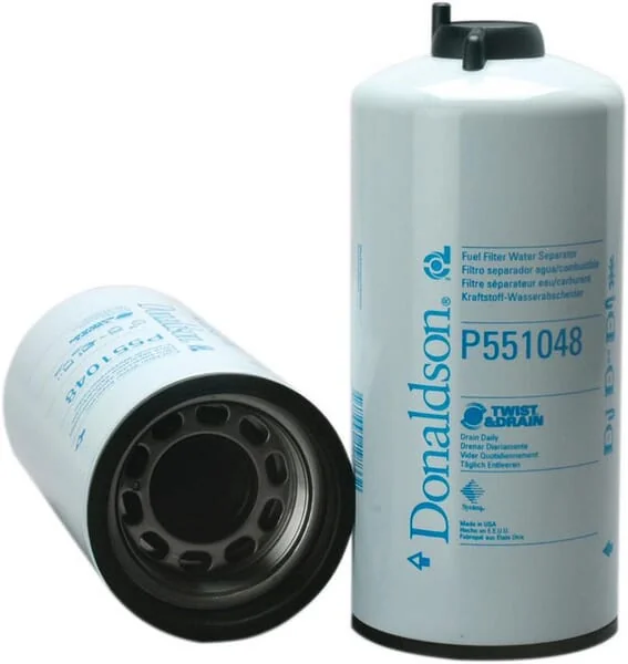 Donaldson - P551048 - Filter