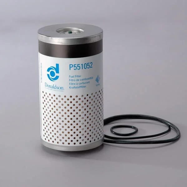 Donaldson - P551052 - Fuel Filter