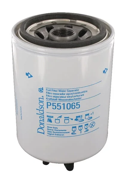 Donaldson - P551065 - Fuel Filter