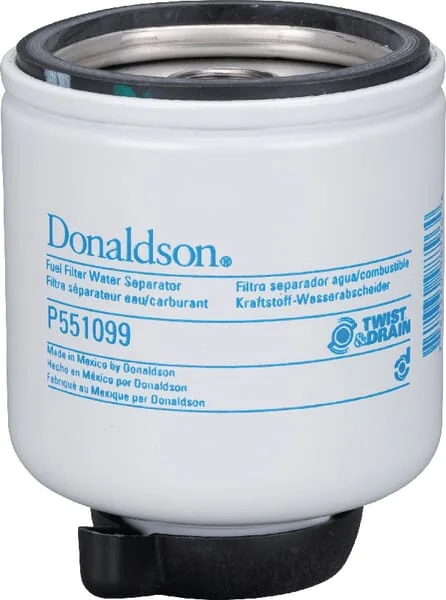 Donaldson